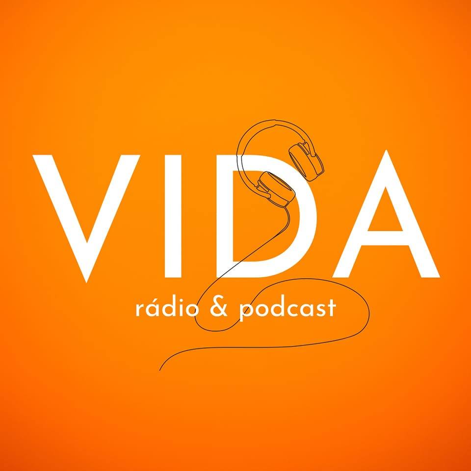 RADIO  VIDA