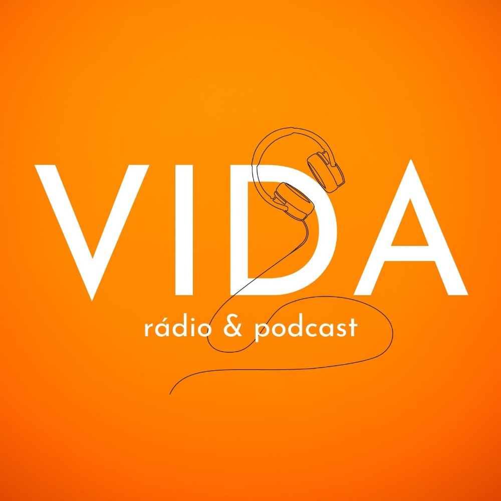 Radio Vida 24 hrs no ar